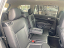 Thumbnail image of 2019 Volkswagen Atlas at North Berwick Auto Center