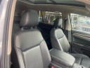 Thumbnail image of 2019 Volkswagen Atlas at North Berwick Auto Center