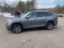 Thumbnail image of 2019 Volkswagen Atlas at North Berwick Auto Center
