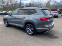 Thumbnail image of 2019 Volkswagen Atlas at North Berwick Auto Center