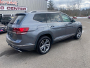 Thumbnail image of 2019 Volkswagen Atlas at North Berwick Auto Center