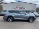Thumbnail image of 2019 Volkswagen Atlas at North Berwick Auto Center