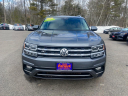 Thumbnail image of 2019 Volkswagen Atlas at North Berwick Auto Center