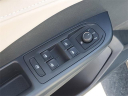 Thumbnail image of 2025 Volkswagen Taos at Fox Automotive Group Inc. Toyota Volkswagen