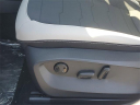 Thumbnail image of 2025 Volkswagen Taos at Fox Automotive Group Inc. Toyota Volkswagen