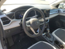 Thumbnail image of 2025 Volkswagen Taos at Fox Automotive Group Inc. Toyota Volkswagen