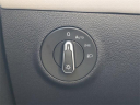 Thumbnail image of 2025 Volkswagen Taos at Fox Automotive Group Inc. Toyota Volkswagen