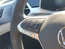 Thumbnail image of 2025 Volkswagen Taos at Fox Automotive Group Inc. Toyota Volkswagen