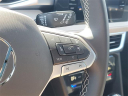 Thumbnail image of 2025 Volkswagen Taos at Fox Automotive Group Inc. Toyota Volkswagen