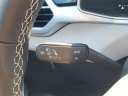Thumbnail image of 2025 Volkswagen Taos at Fox Automotive Group Inc. Toyota Volkswagen