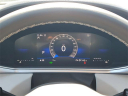 Thumbnail image of 2025 Volkswagen Taos at Fox Automotive Group Inc. Toyota Volkswagen