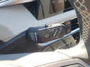 Thumbnail image of 2025 Volkswagen Taos at Fox Automotive Group Inc. Toyota Volkswagen
