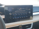 Thumbnail image of 2025 Volkswagen Taos at Fox Automotive Group Inc. Toyota Volkswagen