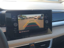 Thumbnail image of 2025 Volkswagen Taos at Fox Automotive Group Inc. Toyota Volkswagen