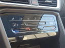 Thumbnail image of 2025 Volkswagen Taos at Fox Automotive Group Inc. Toyota Volkswagen