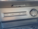 Thumbnail image of 2025 Volkswagen Taos at Fox Automotive Group Inc. Toyota Volkswagen