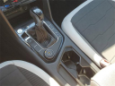 Thumbnail image of 2025 Volkswagen Taos at Fox Automotive Group Inc. Toyota Volkswagen