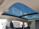 Thumbnail image of 2025 Volkswagen Taos at Fox Automotive Group Inc. Toyota Volkswagen