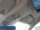 Thumbnail image of 2025 Volkswagen Taos at Fox Automotive Group Inc. Toyota Volkswagen