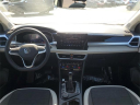 Thumbnail image of 2025 Volkswagen Taos at Fox Automotive Group Inc. Toyota Volkswagen