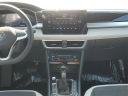 Thumbnail image of 2025 Volkswagen Taos at Fox Automotive Group Inc. Toyota Volkswagen