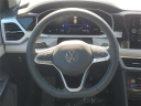 Thumbnail image of 2025 Volkswagen Taos at Fox Automotive Group Inc. Toyota Volkswagen