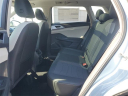 Thumbnail image of 2025 Volkswagen Taos at Fox Automotive Group Inc. Toyota Volkswagen