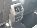 Thumbnail image of 2025 Volkswagen Taos at Fox Automotive Group Inc. Toyota Volkswagen