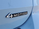 Thumbnail image of 2025 Volkswagen Taos at Fox Automotive Group Inc. Toyota Volkswagen