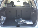 Thumbnail image of 2025 Volkswagen Taos at Fox Automotive Group Inc. Toyota Volkswagen