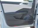 Thumbnail image of 2025 Volkswagen Taos at Fox Automotive Group Inc. Toyota Volkswagen