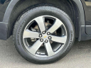 Thumbnail image of 2019 Chevrolet Traverse at Kia of Huntington