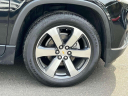 Thumbnail image of 2019 Chevrolet Traverse at Kia of Huntington