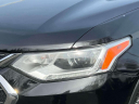 Thumbnail image of 2019 Chevrolet Traverse at Kia of Huntington