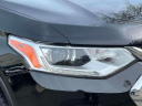 Thumbnail image of 2019 Chevrolet Traverse at Kia of Huntington