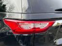 Thumbnail image of 2019 Chevrolet Traverse at Kia of Huntington