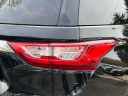 Thumbnail image of 2019 Chevrolet Traverse at Kia of Huntington
