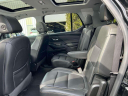 Thumbnail image of 2019 Chevrolet Traverse at Kia of Huntington