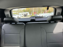 Thumbnail image of 2019 Chevrolet Traverse at Kia of Huntington