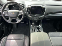Thumbnail image of 2019 Chevrolet Traverse at Kia of Huntington