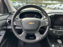 Thumbnail image of 2019 Chevrolet Traverse at Kia of Huntington