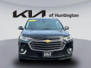 Thumbnail image of 2019 Chevrolet Traverse at Kia of Huntington