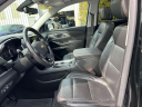 Thumbnail image of 2019 Chevrolet Traverse at Kia of Huntington