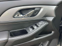 Thumbnail image of 2019 Chevrolet Traverse at Kia of Huntington