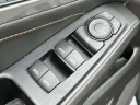 Thumbnail image of 2019 Chevrolet Traverse at Kia of Huntington