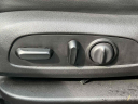 Thumbnail image of 2019 Chevrolet Traverse at Kia of Huntington