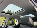 Thumbnail image of 2019 Chevrolet Traverse at Kia of Huntington