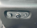 Thumbnail image of 2019 Chevrolet Traverse at Kia of Huntington