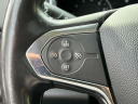Thumbnail image of 2019 Chevrolet Traverse at Kia of Huntington