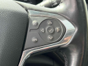 Thumbnail image of 2019 Chevrolet Traverse at Kia of Huntington